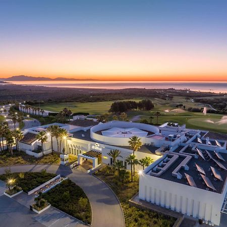 Albatross Golf Suite La Alcaidesa Eksteriør billede